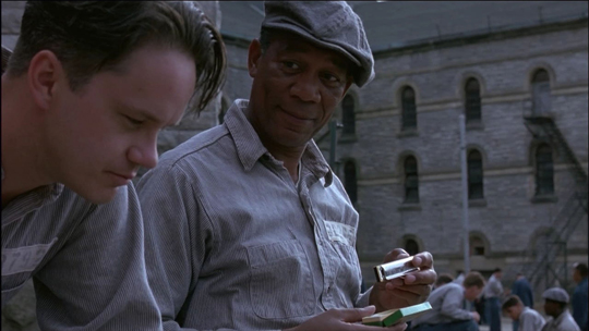 the-shawshank-redemption1