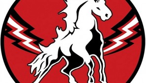 vitahasten_logo_500